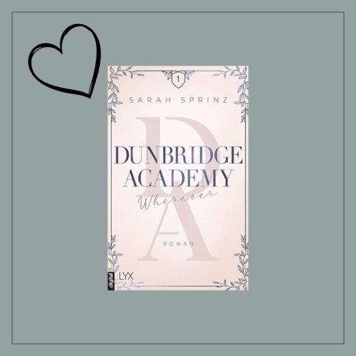 Caover Dunbridge Academy, Sarah Spring