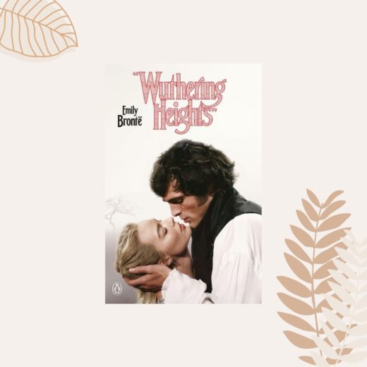 Wuthering Heights 2026 Verfilmung